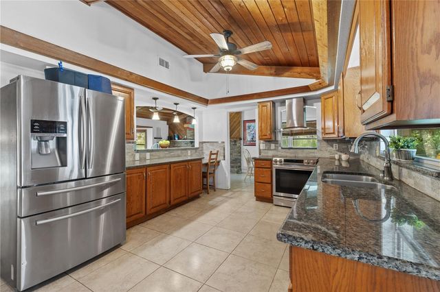 230 E PANAMA ROAD, Winter Springs, FL 32708