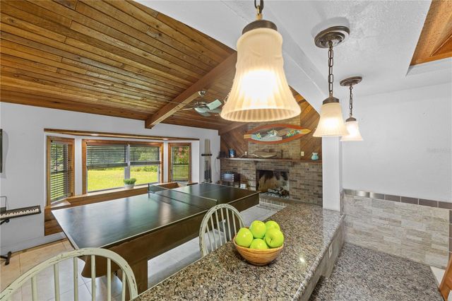 230 E PANAMA ROAD, Winter Springs, FL 32708