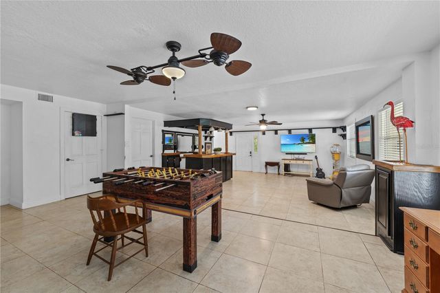 230 E PANAMA ROAD, Winter Springs, FL 32708