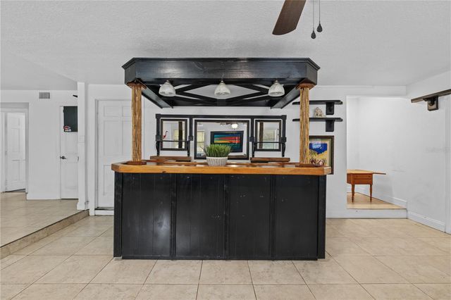 230 E PANAMA ROAD, Winter Springs, FL 32708