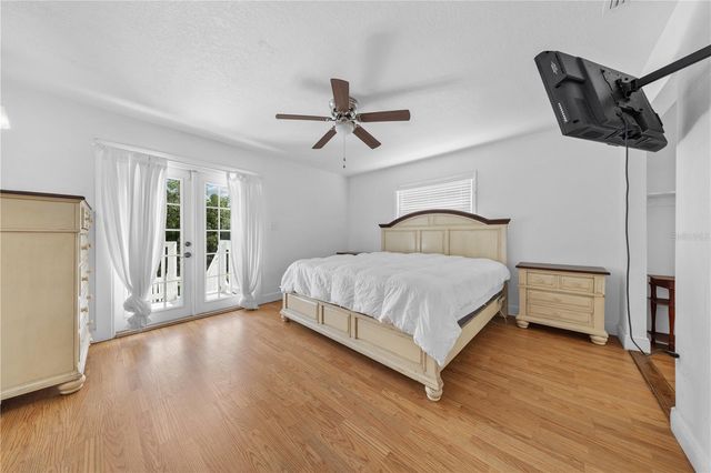 230 E PANAMA ROAD, Winter Springs, FL 32708