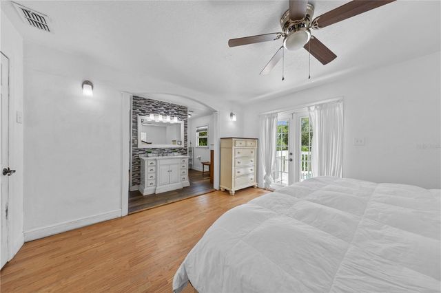 230 E PANAMA ROAD, Winter Springs, FL 32708