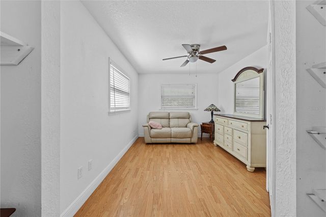 230 E PANAMA ROAD, Winter Springs, FL 32708