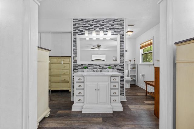 230 E PANAMA ROAD, Winter Springs, FL 32708