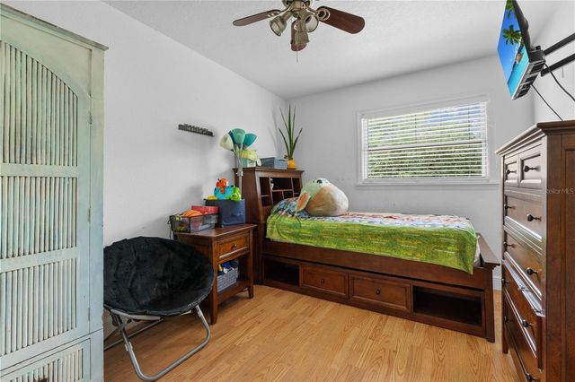 230 E PANAMA ROAD, Winter Springs, FL 32708