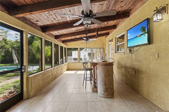 230 E PANAMA ROAD, Winter Springs, FL 32708