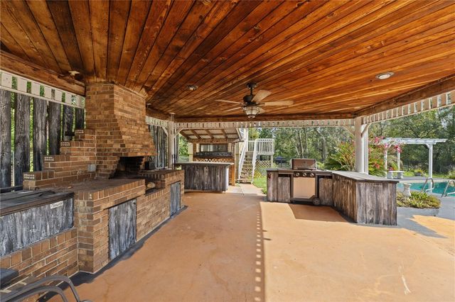 230 E PANAMA ROAD, Winter Springs, FL 32708