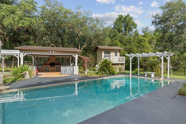 230 E PANAMA ROAD, Winter Springs, FL 32708