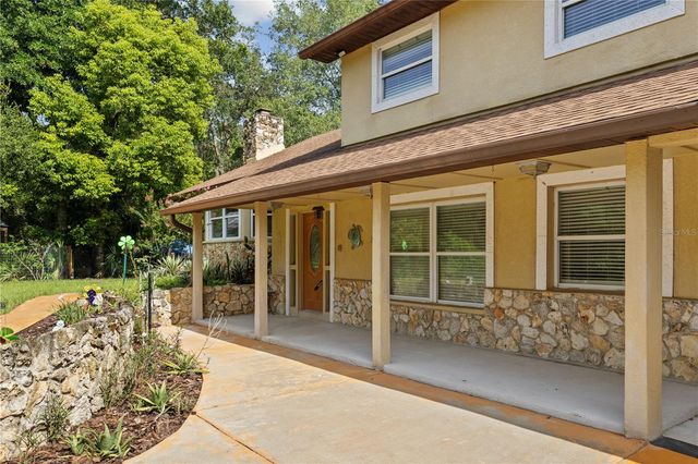 230 E PANAMA ROAD, Winter Springs, FL 32708