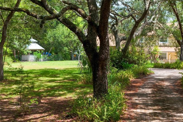 230 E PANAMA ROAD, Winter Springs, FL 32708