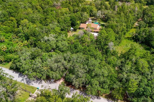 230 E PANAMA ROAD, Winter Springs, FL 32708
