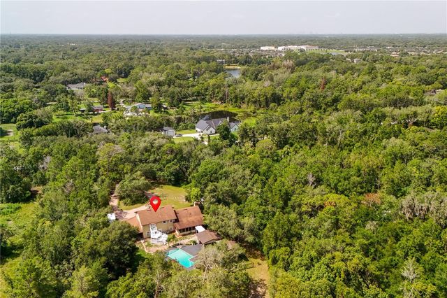 230 E PANAMA ROAD, Winter Springs, FL 32708
