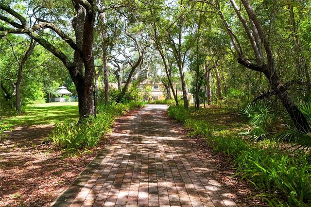 230 E PANAMA ROAD, Winter Springs, FL 32708