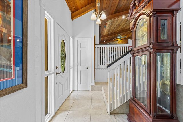 230 E PANAMA ROAD, Winter Springs, FL 32708