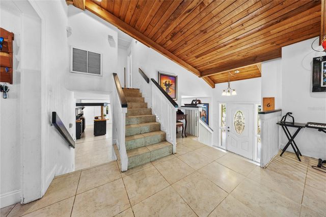 230 E PANAMA ROAD, Winter Springs, FL 32708