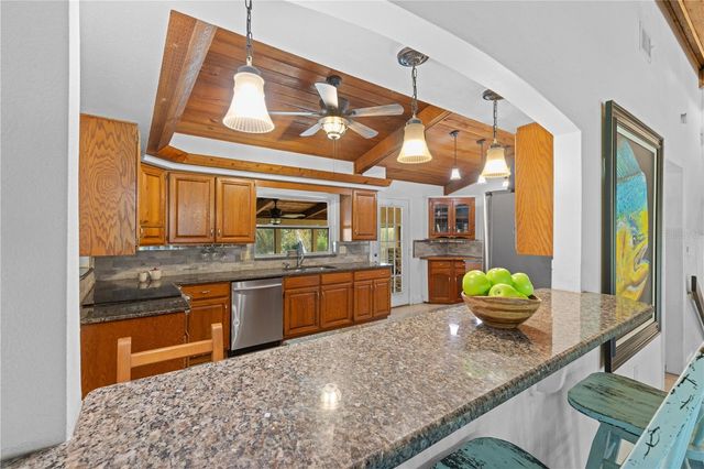 230 E PANAMA ROAD, Winter Springs, FL 32708