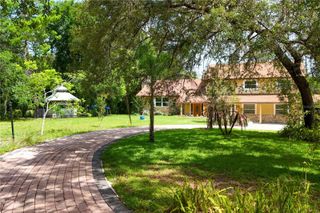 230 E PANAMA ROAD, Winter Springs, FL 32708
