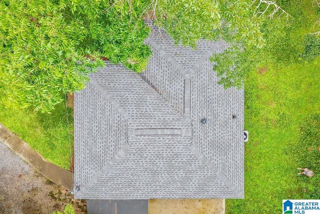 3961 BEARDEN DRIVE, Vestavia Hills, AL 35243