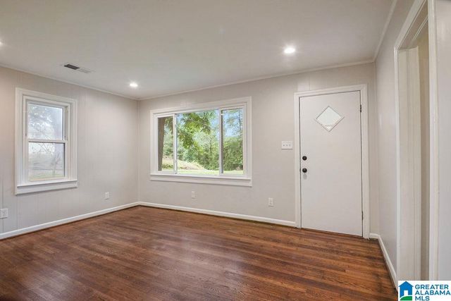 3961 BEARDEN DRIVE, Vestavia Hills, AL 35243