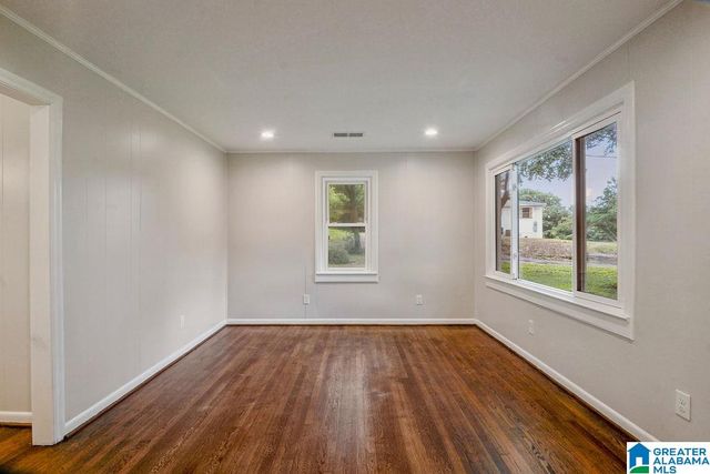 3961 BEARDEN DRIVE, Vestavia Hills, AL 35243