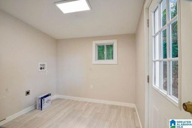 3961 BEARDEN DRIVE, Vestavia Hills, AL 35243