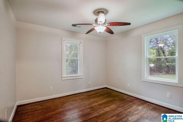 3961 BEARDEN DRIVE, Vestavia Hills, AL 35243