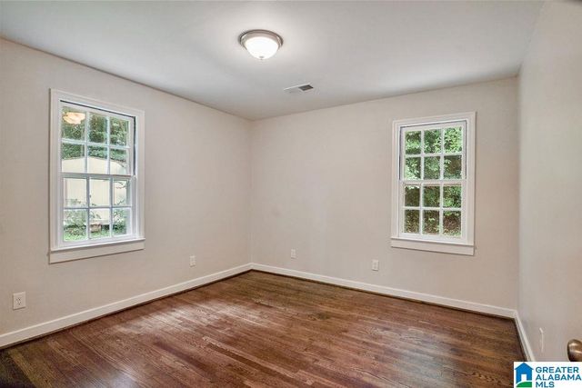 3961 BEARDEN DRIVE, Vestavia Hills, AL 35243