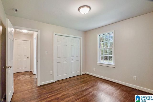 3961 BEARDEN DRIVE, Vestavia Hills, AL 35243
