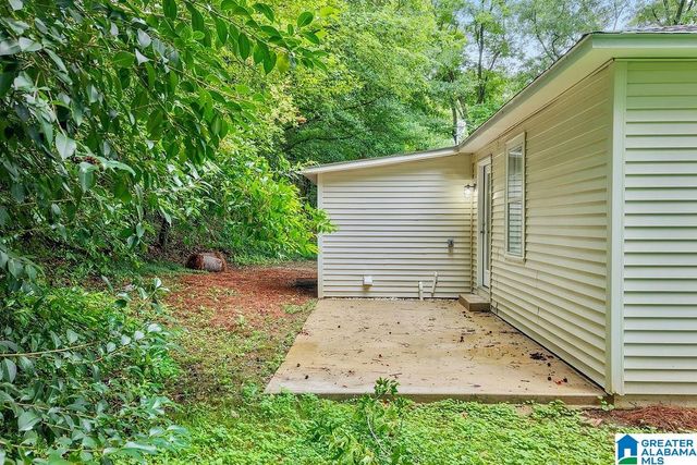 3961 BEARDEN DRIVE, Vestavia Hills, AL 35243