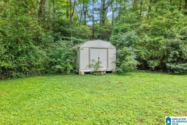 3961 BEARDEN DRIVE, Vestavia Hills, AL 35243