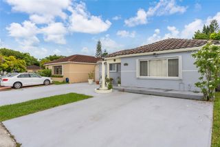 14726 SW 82nd Terrace, Miami, FL 33193