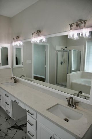 3410 Farnham Circle, Pearland, TX 77584