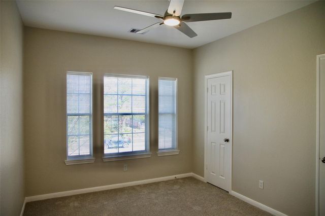 3410 Farnham Circle, Pearland, TX 77584