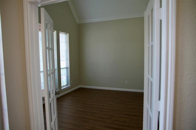 3410 Farnham Circle, Pearland, TX 77584