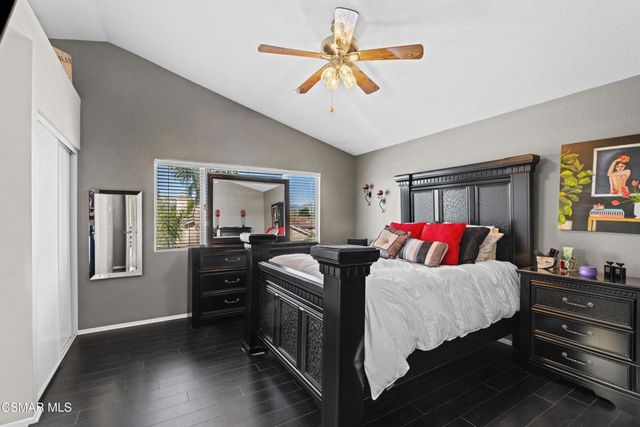 2339 Dusan Street, Simi Valley, CA 93065