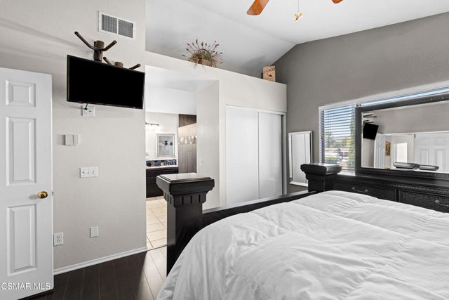 2339 Dusan Street, Simi Valley, CA 93065