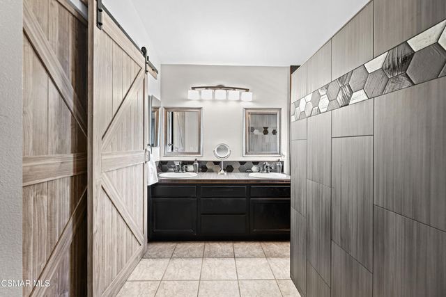 2339 Dusan Street, Simi Valley, CA 93065