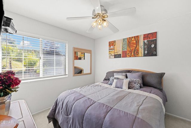 2339 Dusan Street, Simi Valley, CA 93065