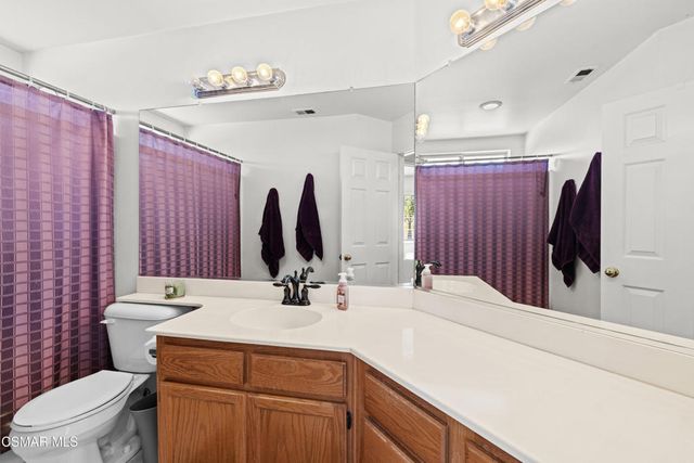 2339 Dusan Street, Simi Valley, CA 93065