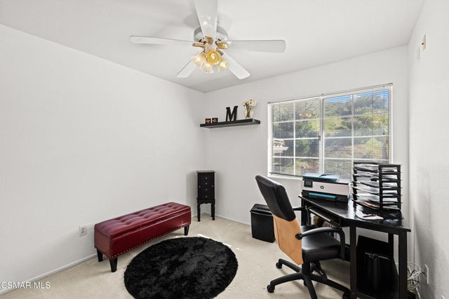 2339 Dusan Street, Simi Valley, CA 93065