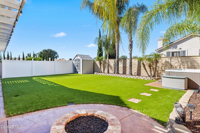 2339 Dusan Street, Simi Valley, CA 93065