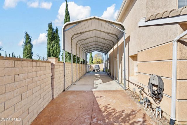 2339 Dusan Street, Simi Valley, CA 93065