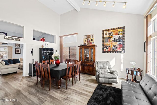 2339 Dusan Street, Simi Valley, CA 93065