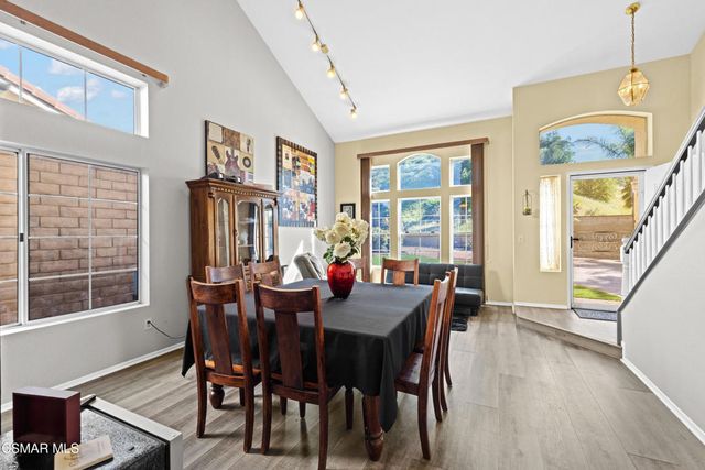 2339 Dusan Street, Simi Valley, CA 93065