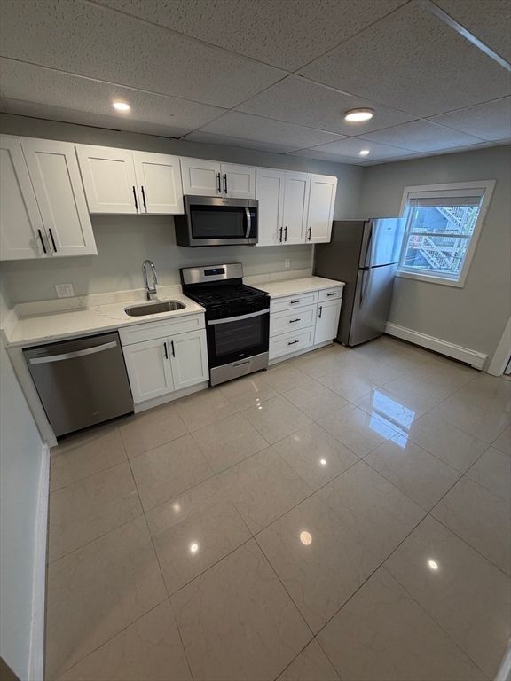 83 Chelsea 3, Boston, MA 02128