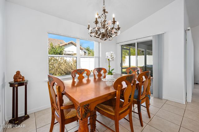 125 Pelican Dunes Drive, Ormond Beach, FL 32176