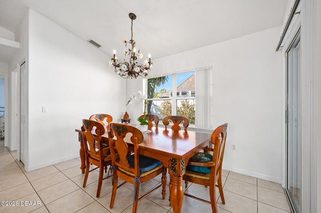 125 Pelican Dunes Drive, Ormond Beach, FL 32176