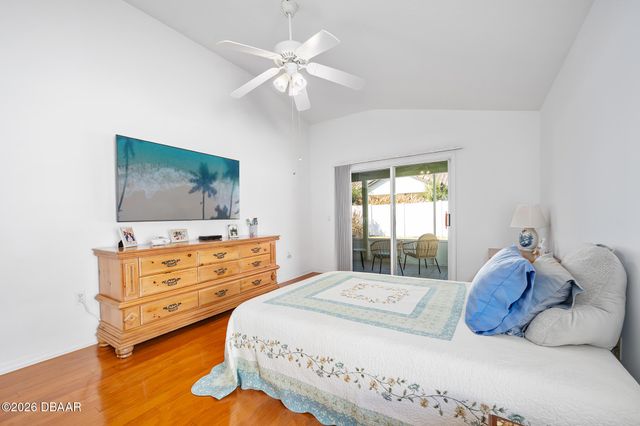 125 Pelican Dunes Drive, Ormond Beach, FL 32176