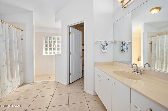 125 Pelican Dunes Drive, Ormond Beach, FL 32176