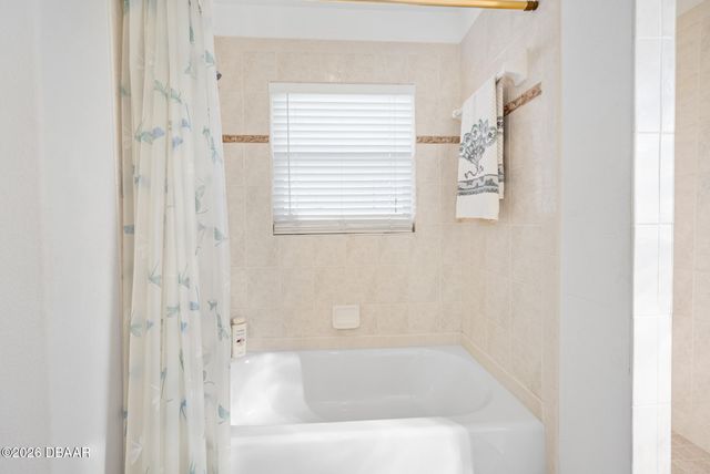 125 Pelican Dunes Drive, Ormond Beach, FL 32176